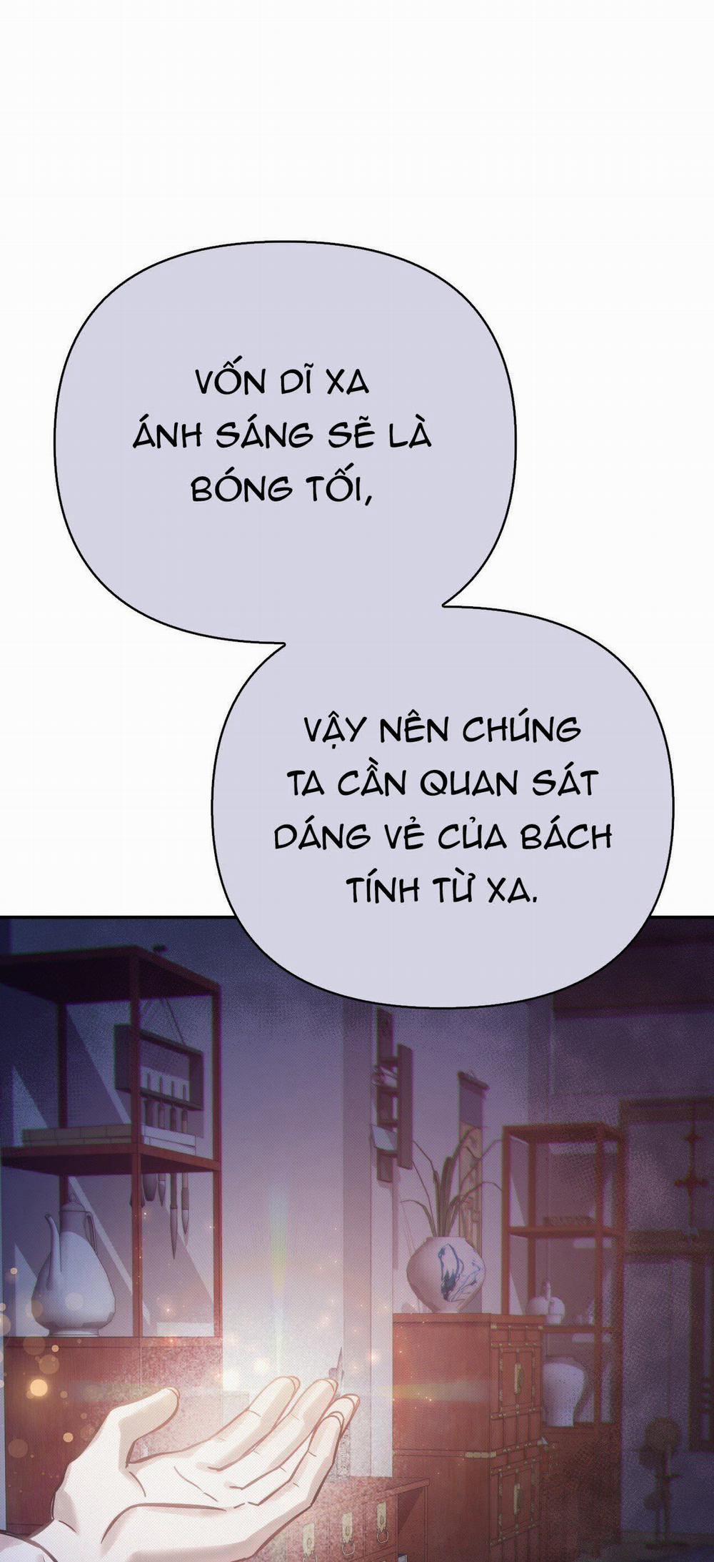 manhwax10.com - Truyện Manhwa [18+] Hậu Cung Kế Chương 21 2 Trang 2