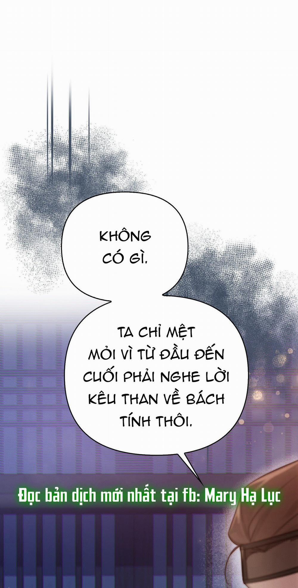 manhwax10.com - Truyện Manhwa [18+] Hậu Cung Kế Chương 21 2 Trang 14