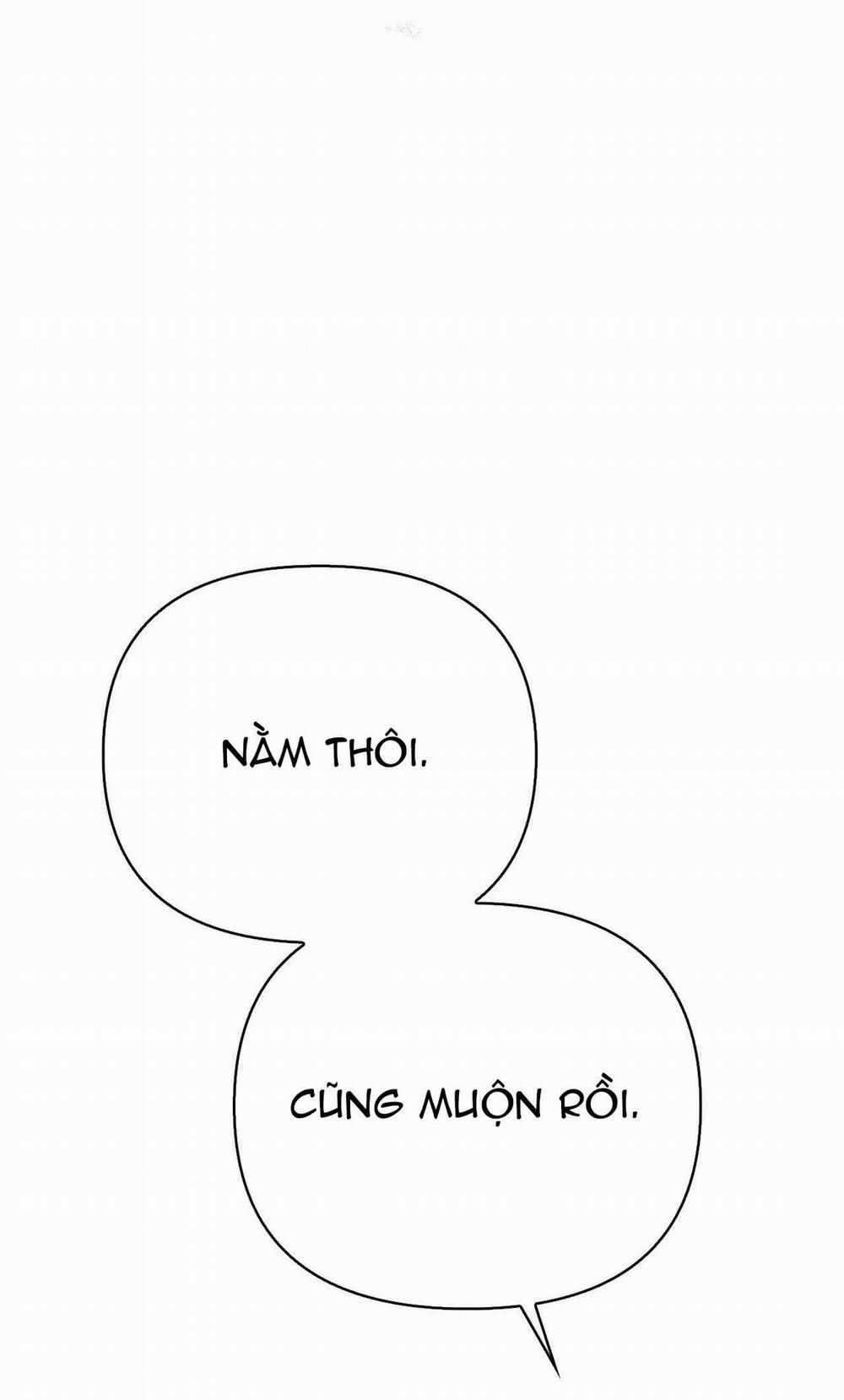 manhwax10.com - Truyện Manhwa [18+] Hậu Cung Kế Chương 21 2 Trang 19