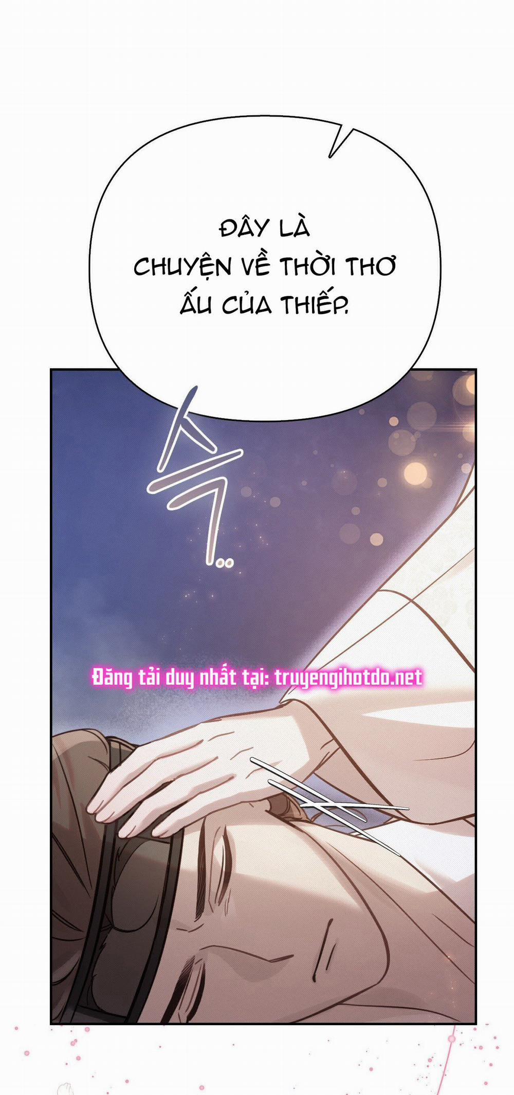 manhwax10.com - Truyện Manhwa [18+] Hậu Cung Kế Chương 21 2 Trang 24