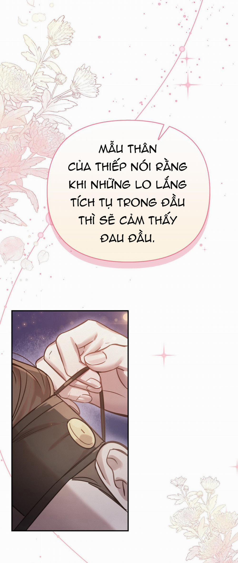 manhwax10.com - Truyện Manhwa [18+] Hậu Cung Kế Chương 21 2 Trang 25