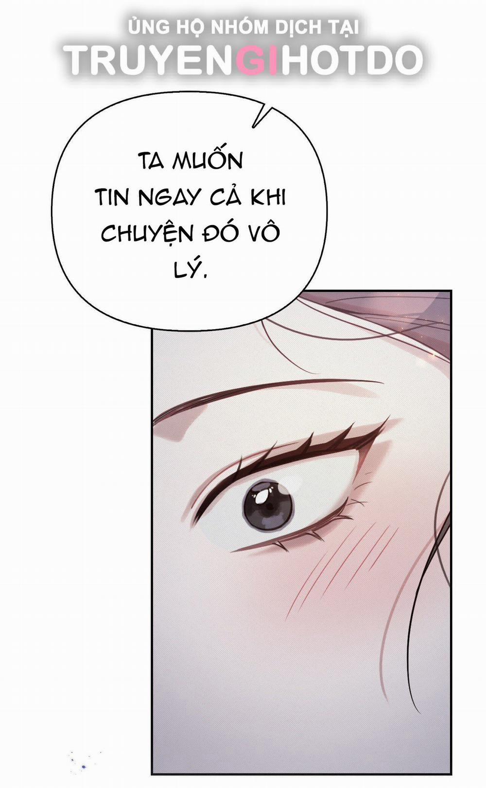 manhwax10.com - Truyện Manhwa [18+] Hậu Cung Kế Chương 21 2 Trang 34