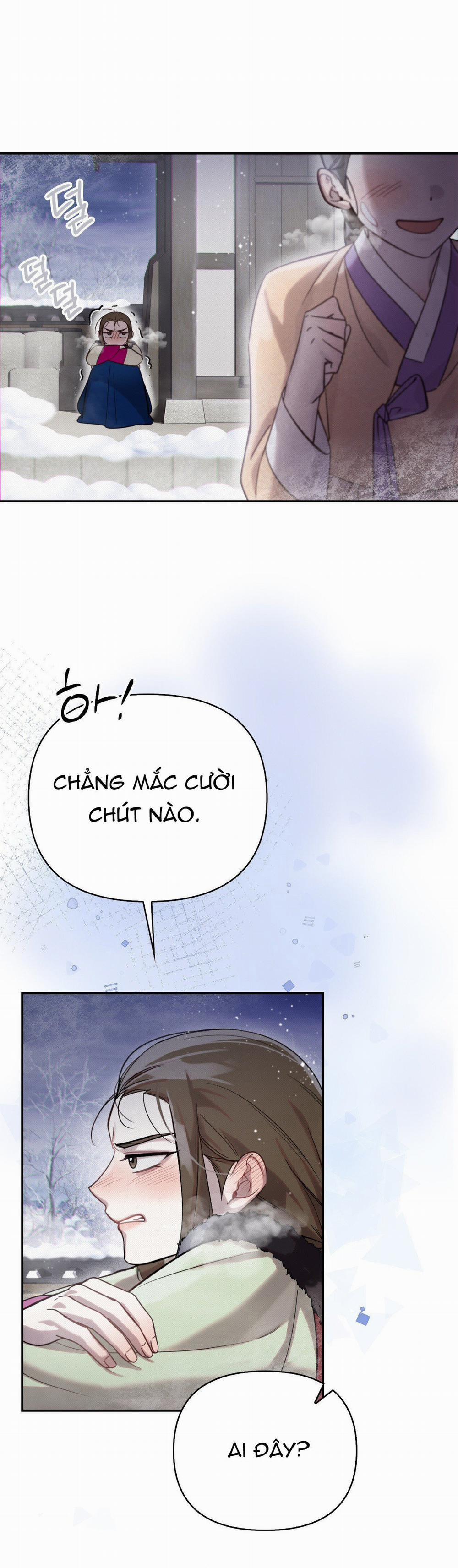 manhwax10.com - Truyện Manhwa [18+] Hậu Cung Kế Chương 22 1 Trang 14