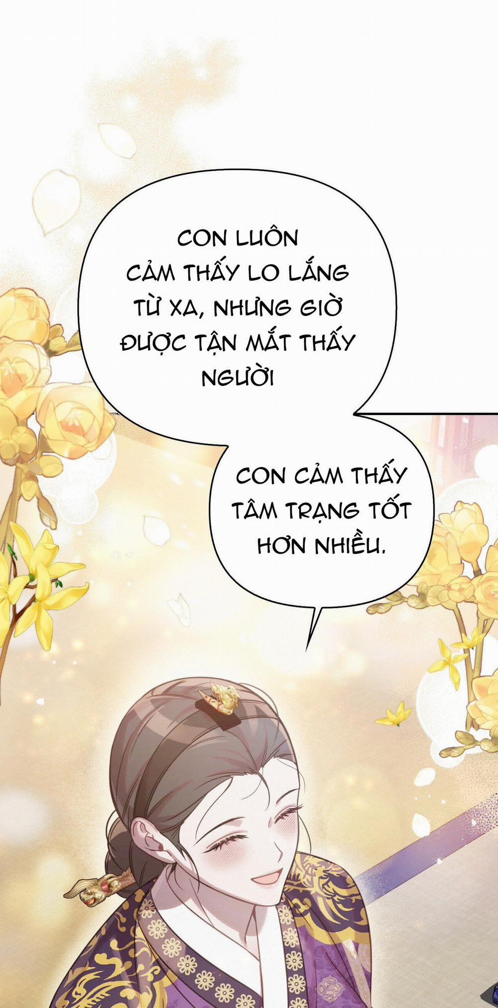 manhwax10.com - Truyện Manhwa [18+] Hậu Cung Kế Chương 22 2 Trang 11