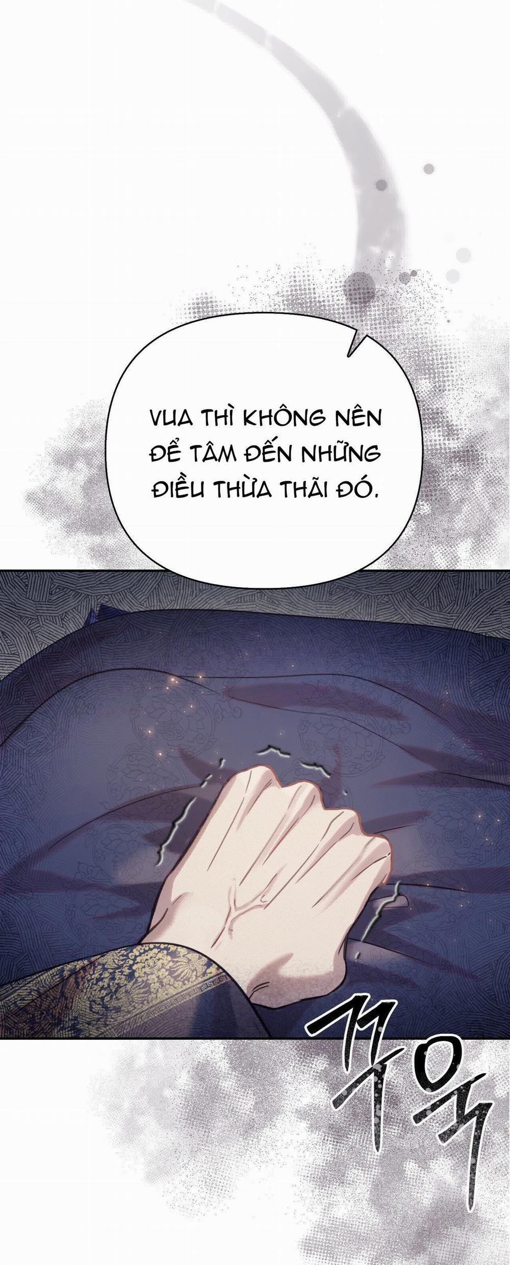 manhwax10.com - Truyện Manhwa [18+] Hậu Cung Kế Chương 22 2 Trang 20