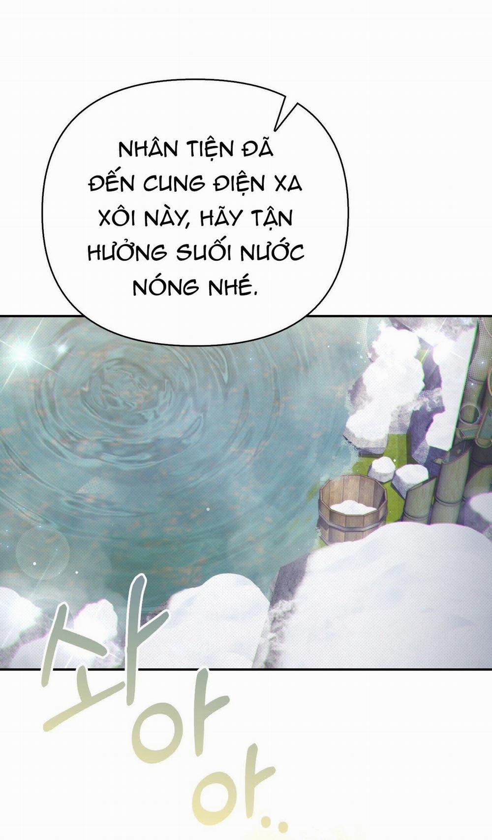 manhwax10.com - Truyện Manhwa [18+] Hậu Cung Kế Chương 22 2 Trang 26