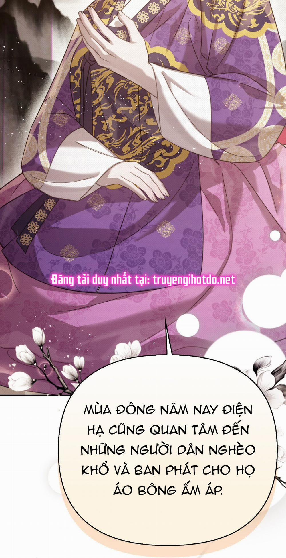 manhwax10.com - Truyện Manhwa [18+] Hậu Cung Kế Chương 23 1 Trang 16