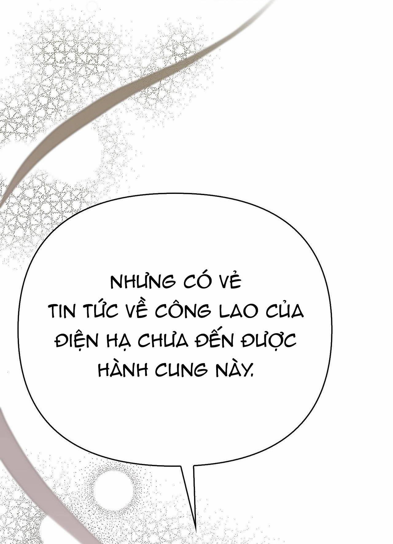 manhwax10.com - Truyện Manhwa [18+] Hậu Cung Kế Chương 23 1 Trang 17