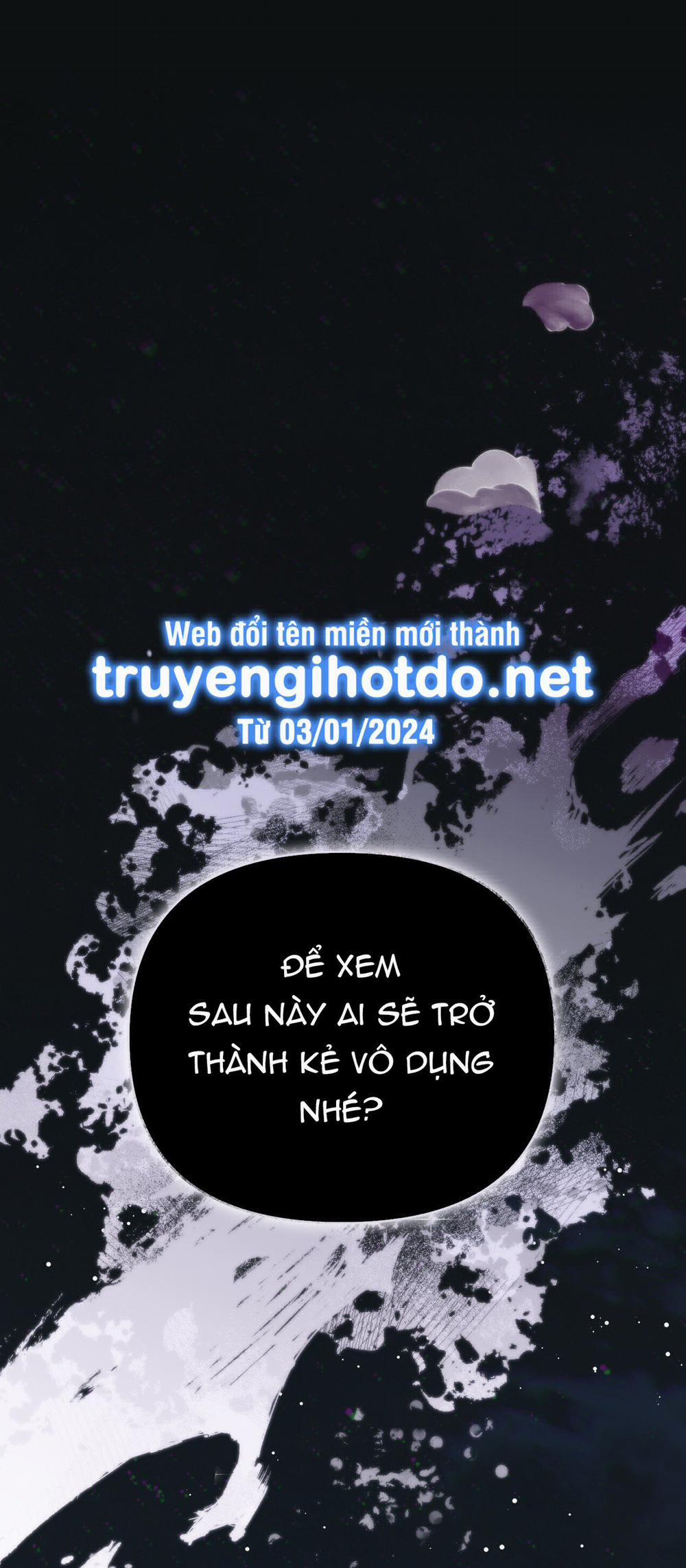 manhwax10.com - Truyện Manhwa [18+] Hậu Cung Kế Chương 23 1 Trang 32