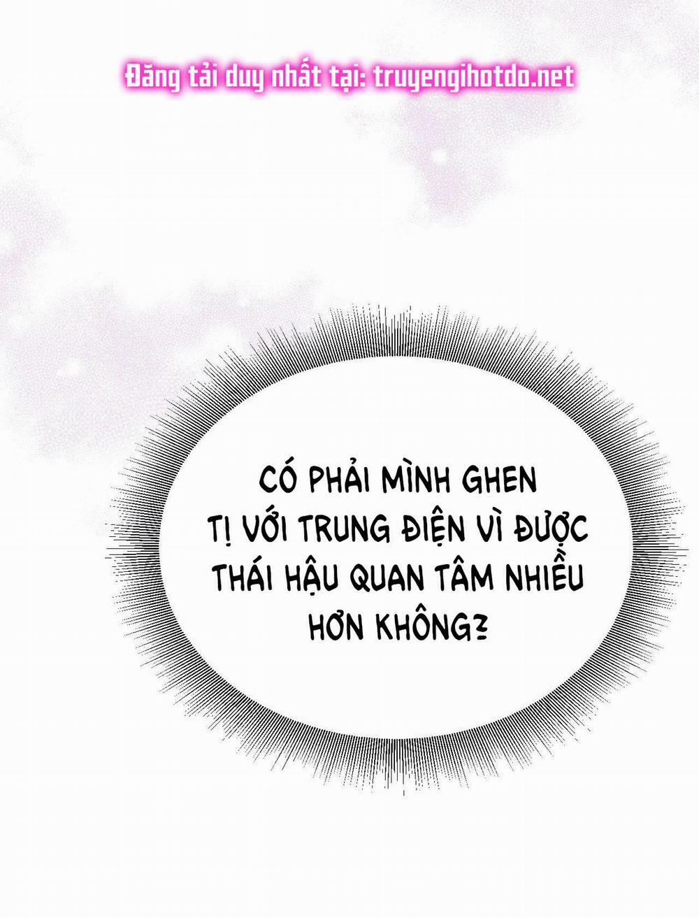 manhwax10.com - Truyện Manhwa [18+] Hậu Cung Kế Chương 23 1 Trang 48