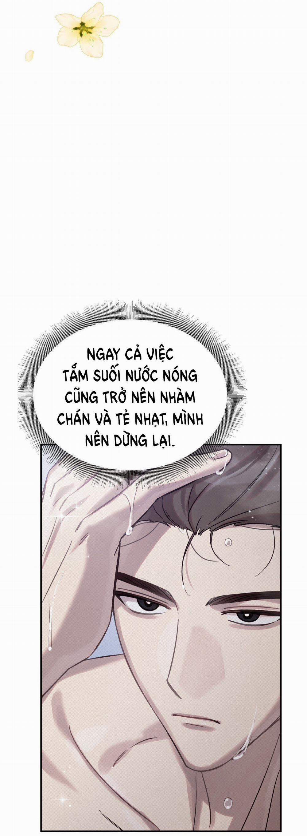 manhwax10.com - Truyện Manhwa [18+] Hậu Cung Kế Chương 23 1 Trang 62