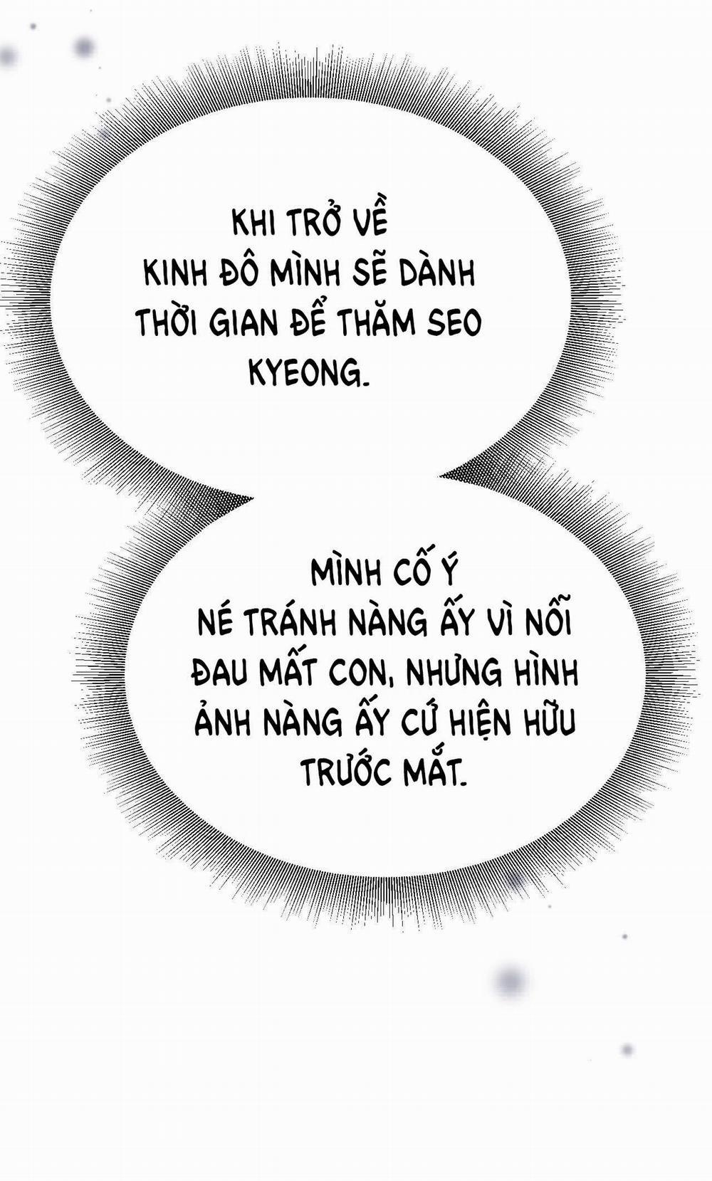 manhwax10.com - Truyện Manhwa [18+] Hậu Cung Kế Chương 23 1 Trang 63