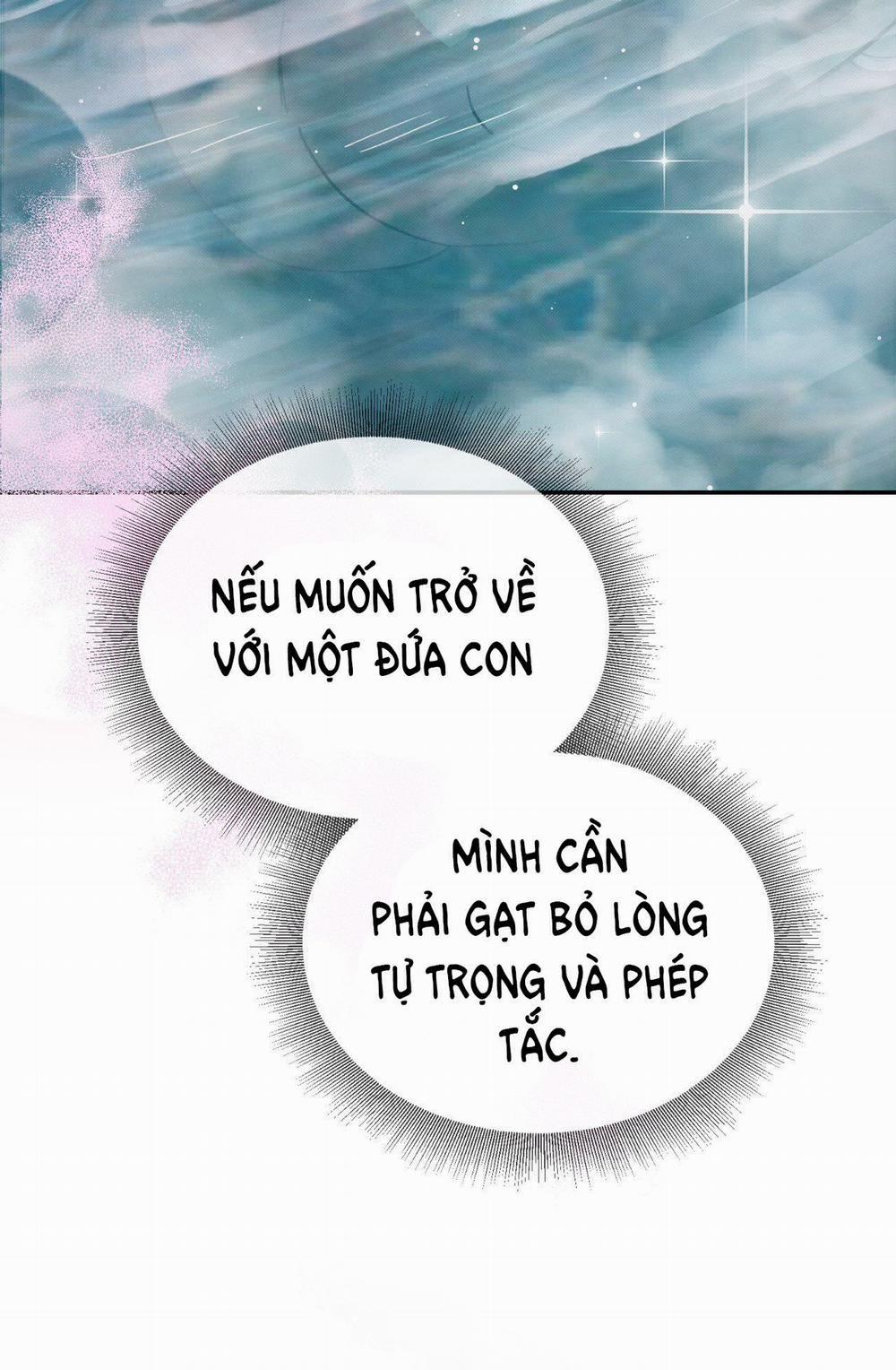 manhwax10.com - Truyện Manhwa [18+] Hậu Cung Kế Chương 23 2 Trang 6