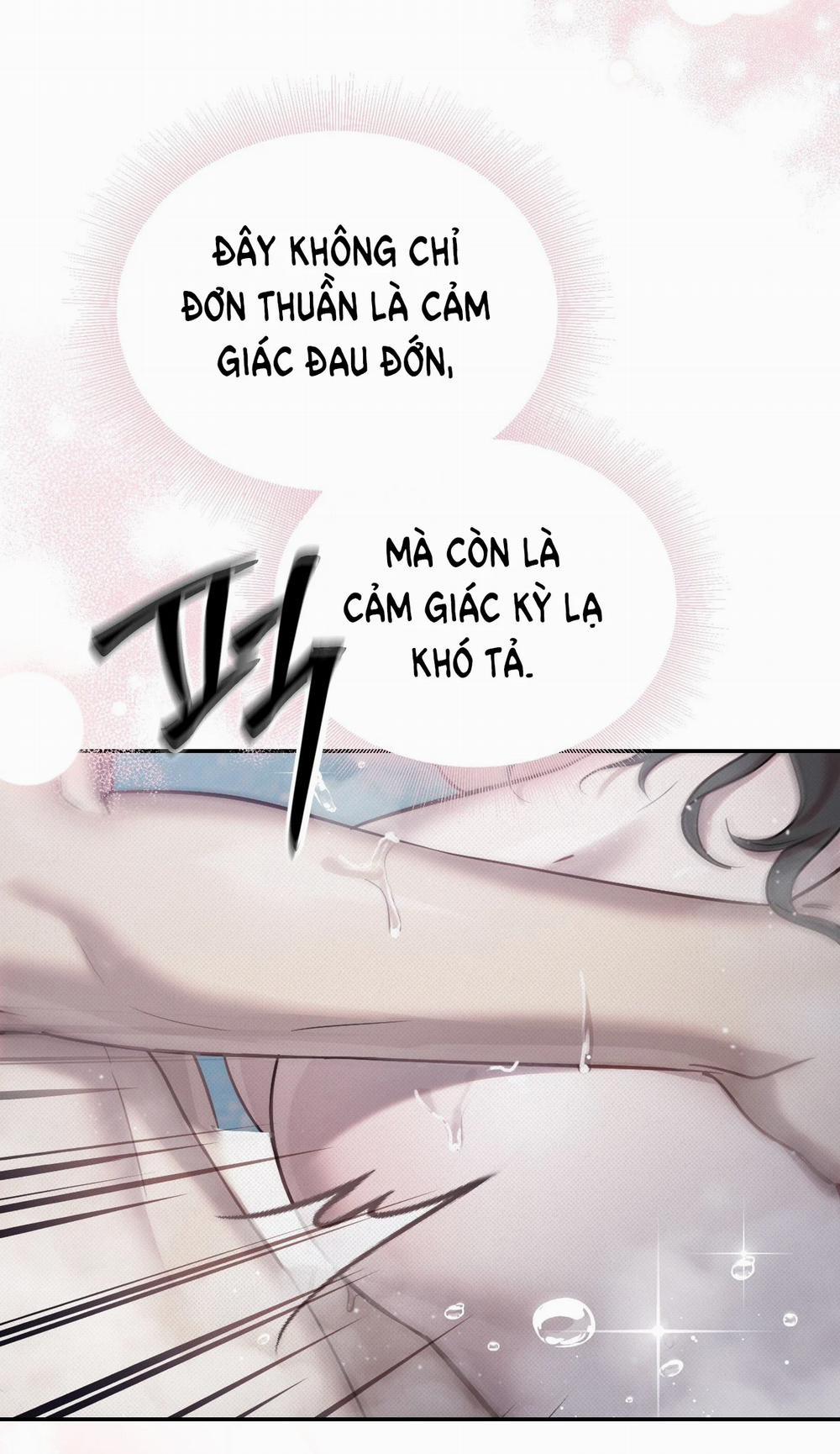 manhwax10.com - Truyện Manhwa [18+] Hậu Cung Kế Chương 24 1 Trang 4