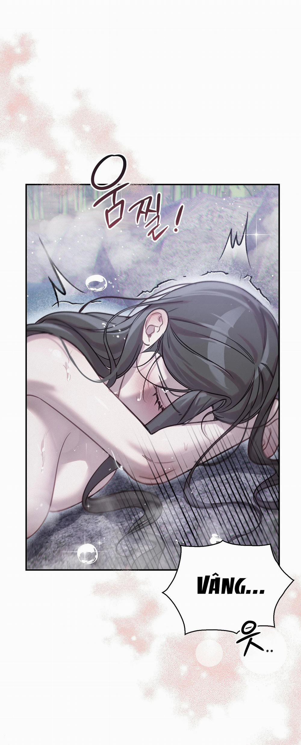 manhwax10.com - Truyện Manhwa [18+] Hậu Cung Kế Chương 24 1 Trang 9