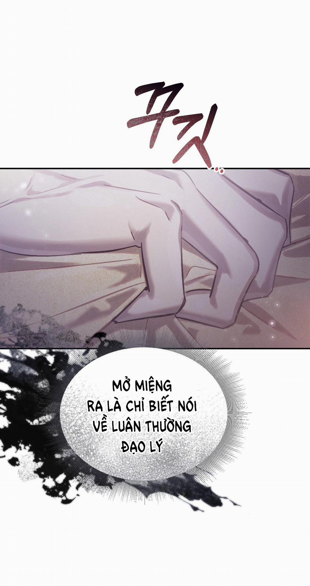 manhwax10.com - Truyện Manhwa [18+] Hậu Cung Kế Chương 24 2 Trang 21