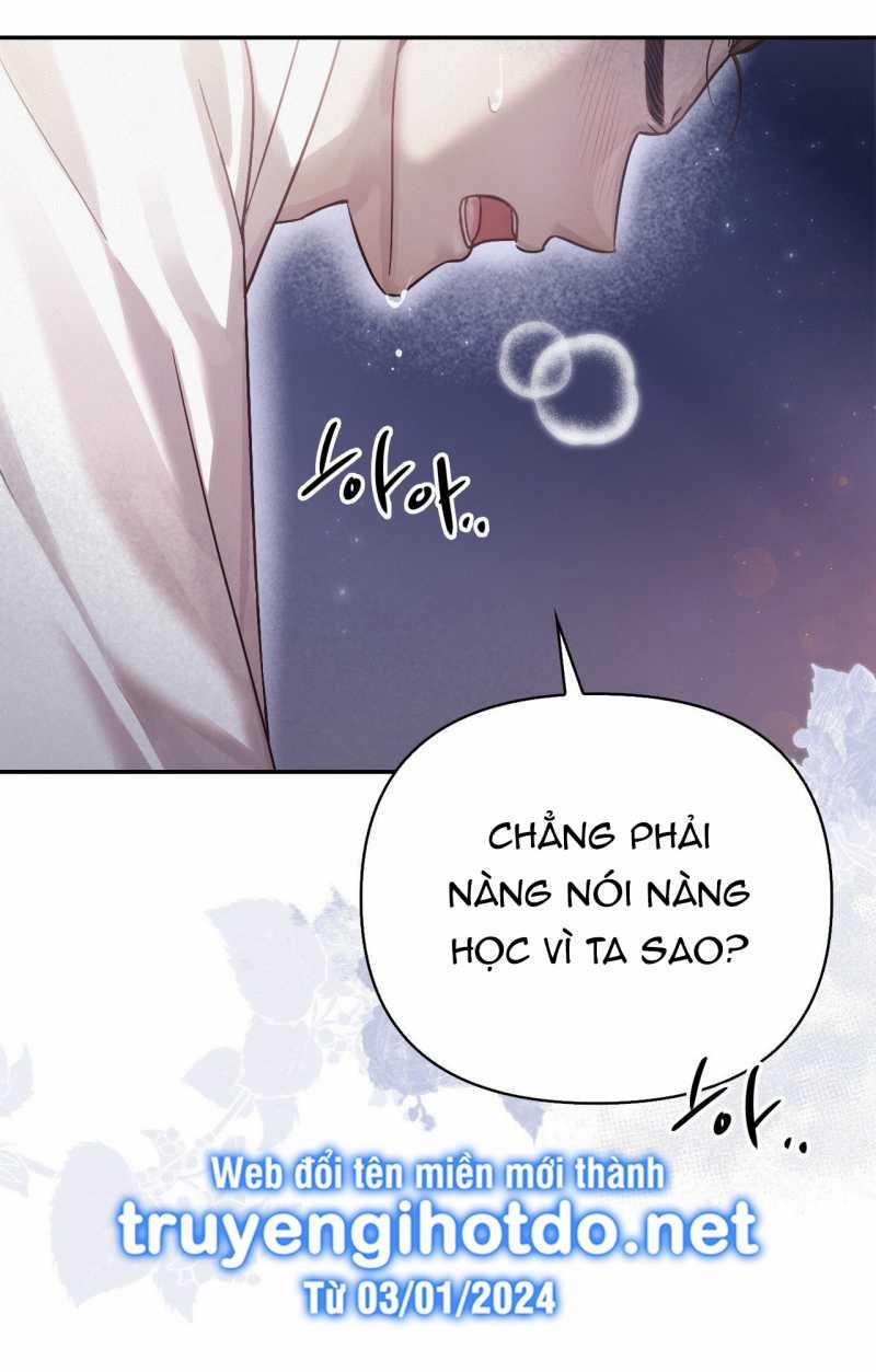 manhwax10.com - Truyện Manhwa [18+] Hậu Cung Kế Chương 25 2 Trang 4