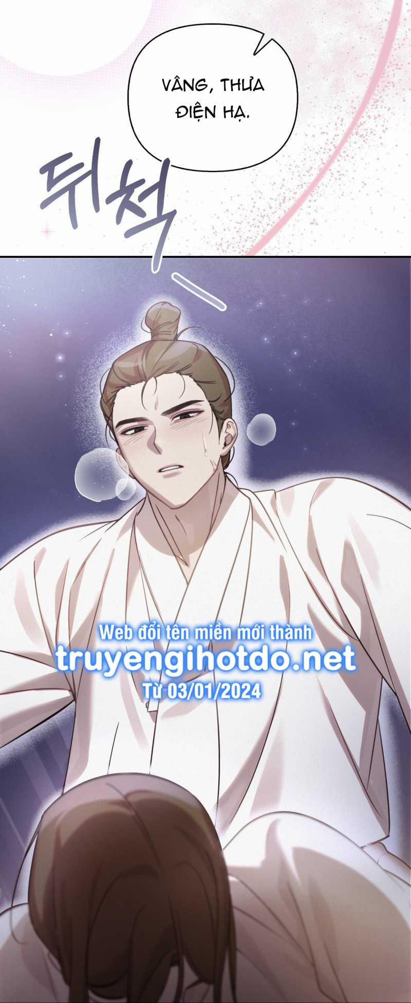 manhwax10.com - Truyện Manhwa [18+] Hậu Cung Kế Chương 25 2 Trang 32