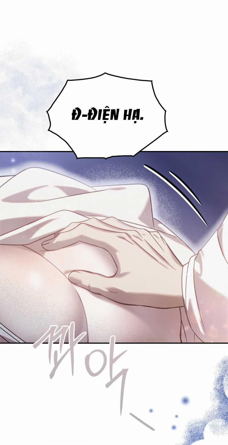 manhwax10.com - Truyện Manhwa [18+] Hậu Cung Kế Chương 25 2 Trang 5