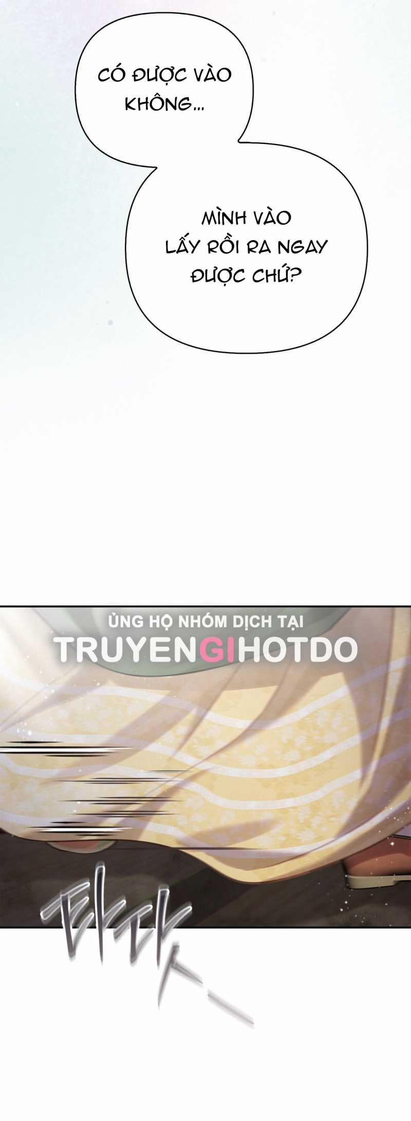 manhwax10.com - Truyện Manhwa [18+] Hậu Cung Kế Chương 26 1 Trang 30