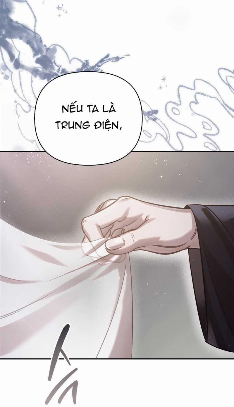 manhwax10.com - Truyện Manhwa [18+] Hậu Cung Kế Chương 26 2 Trang 18