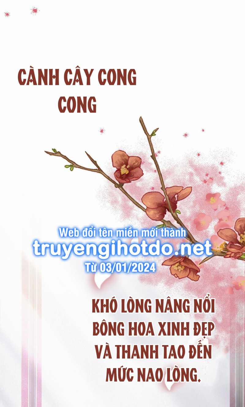 manhwax10.com - Truyện Manhwa [18+] Hậu Cung Kế Chương 26 2 Trang 4