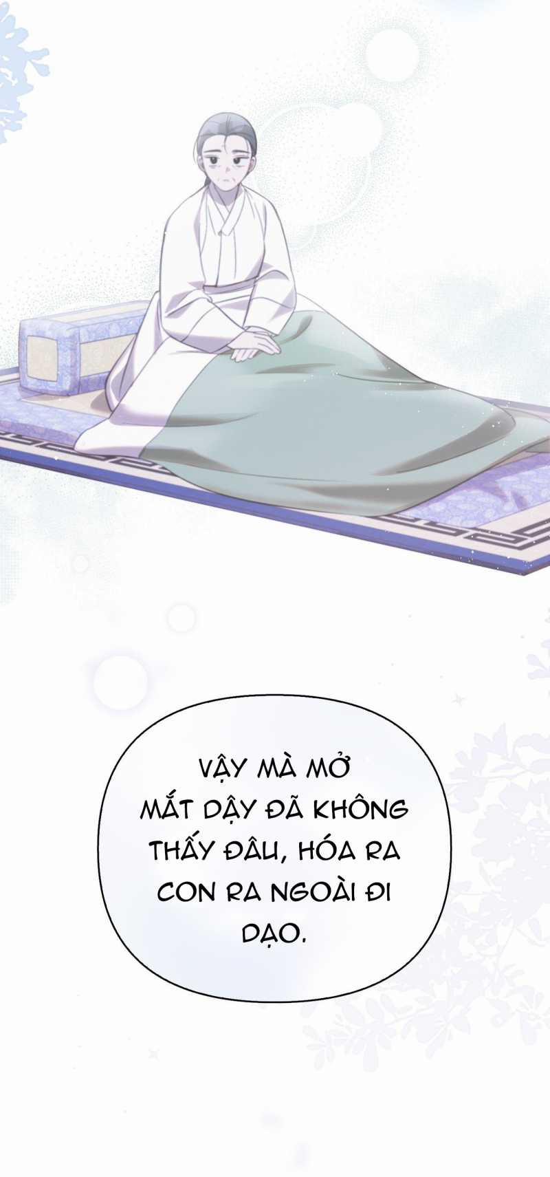 manhwax10.com - Truyện Manhwa [18+] Hậu Cung Kế Chương 26 2 Trang 37