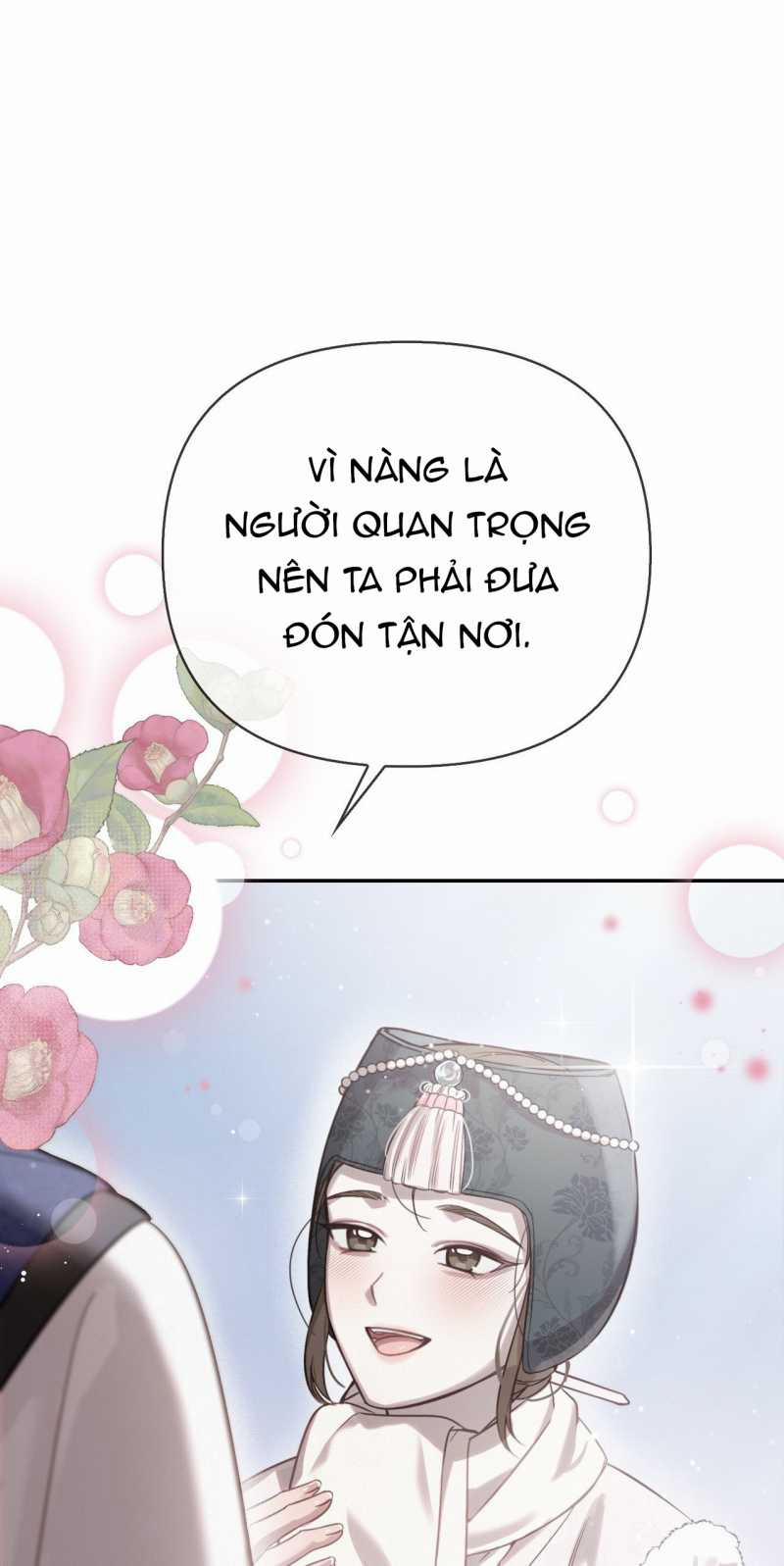 manhwax10.com - Truyện Manhwa [18+] Hậu Cung Kế Chương 26 2 Trang 42