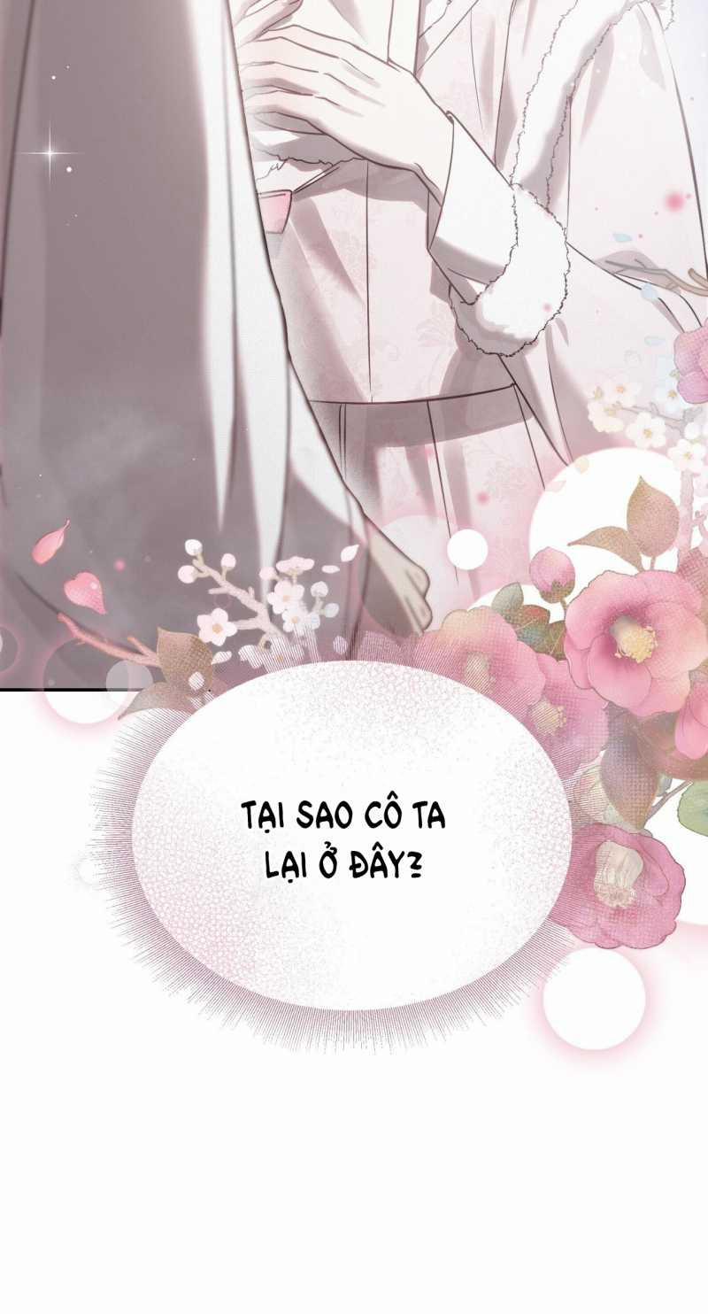 manhwax10.com - Truyện Manhwa [18+] Hậu Cung Kế Chương 26 2 Trang 43