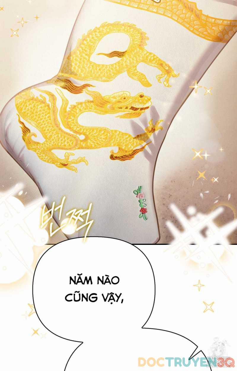 manhwax10.com - Truyện Manhwa [18+] Hậu Cung Kế Chương 27 5 Trang 41