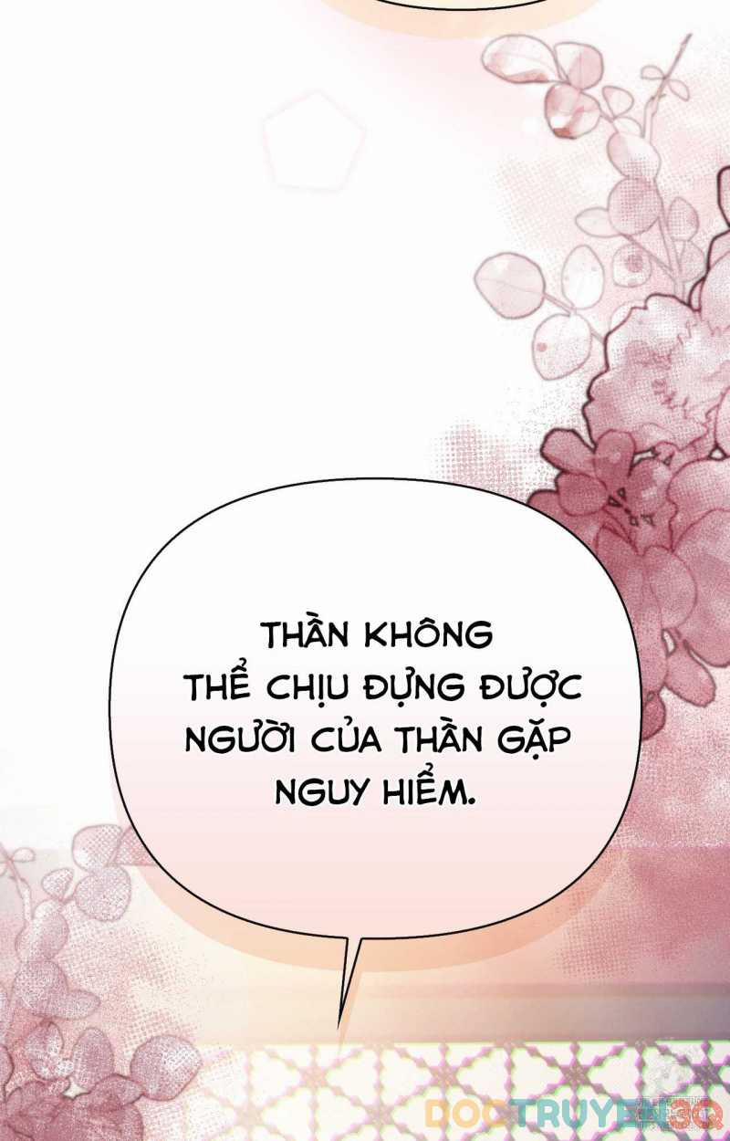 manhwax10.com - Truyện Manhwa [18+] Hậu Cung Kế Chương 27 5 Trang 6