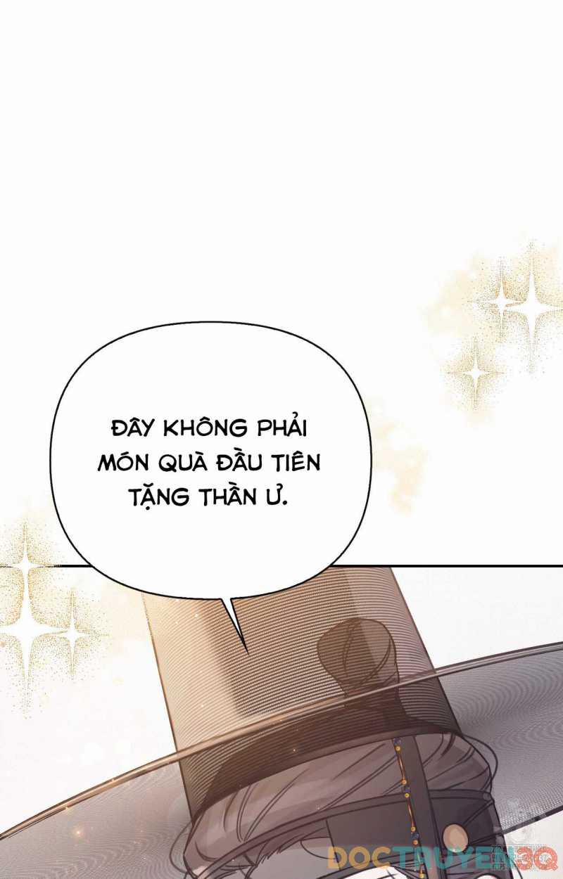 manhwax10.com - Truyện Manhwa [18+] Hậu Cung Kế Chương 27 5 Trang 52