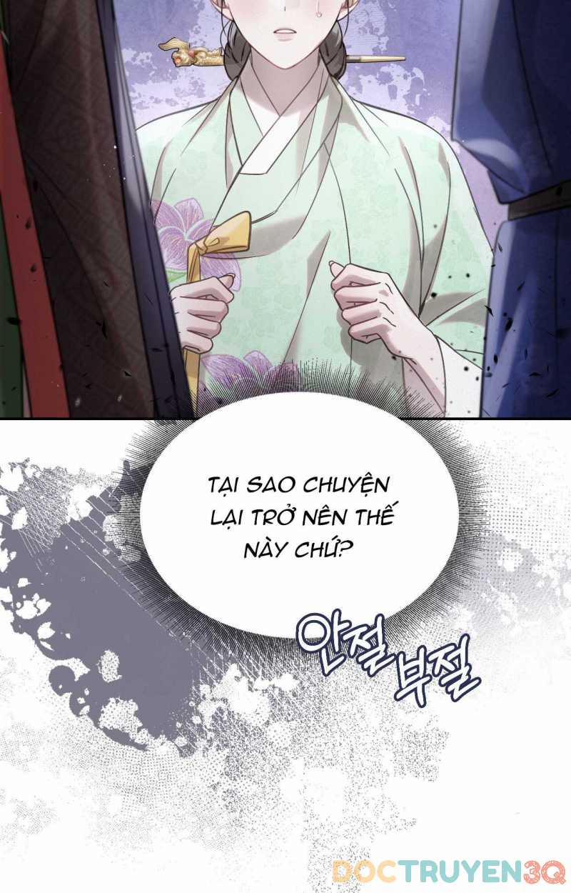 manhwax10.com - Truyện Manhwa [18+] Hậu Cung Kế Chương 27 Trang 14