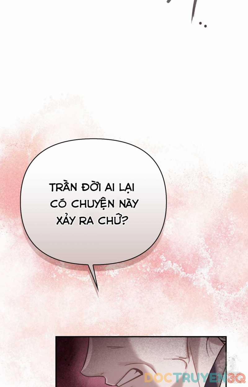 manhwax10.com - Truyện Manhwa [18+] Hậu Cung Kế Chương 27 Trang 25