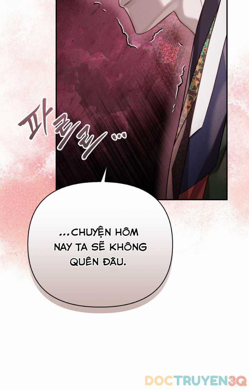 manhwax10.com - Truyện Manhwa [18+] Hậu Cung Kế Chương 27 Trang 26