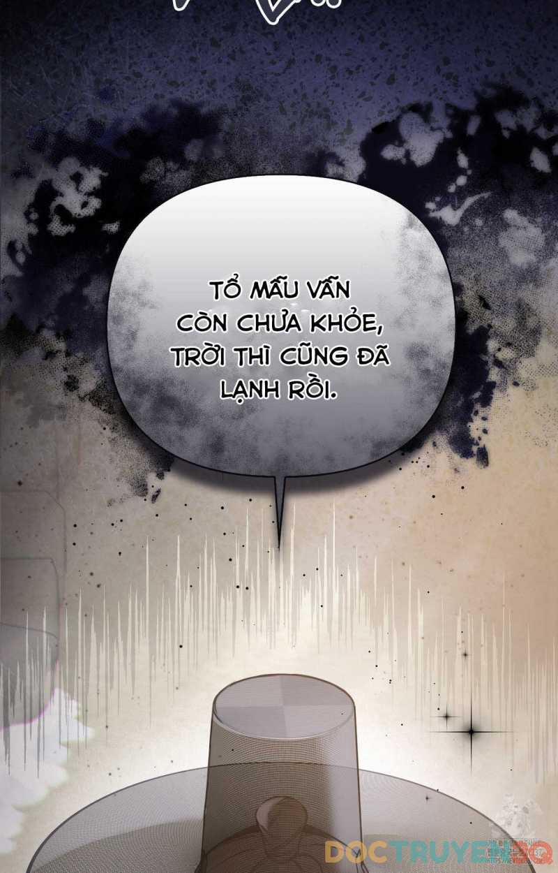 manhwax10.com - Truyện Manhwa [18+] Hậu Cung Kế Chương 27 Trang 34