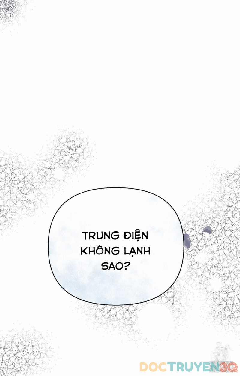 manhwax10.com - Truyện Manhwa [18+] Hậu Cung Kế Chương 27 Trang 41