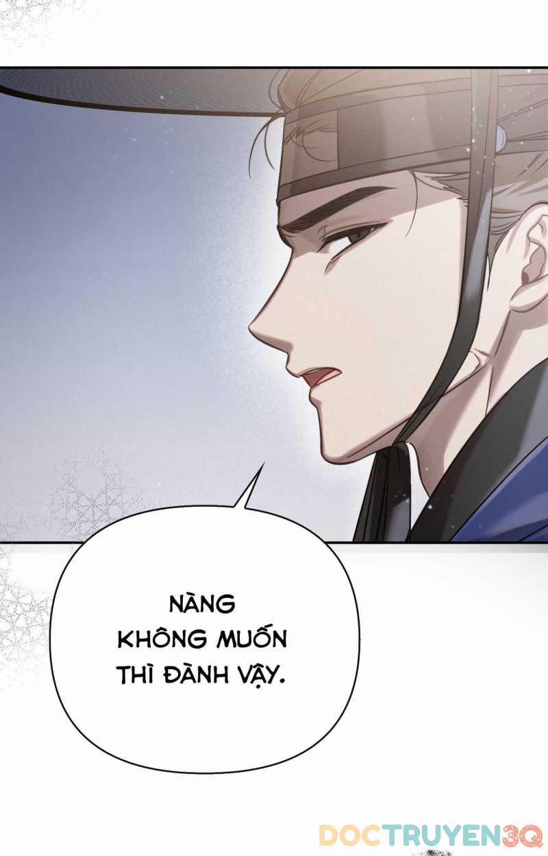 manhwax10.com - Truyện Manhwa [18+] Hậu Cung Kế Chương 27 Trang 42