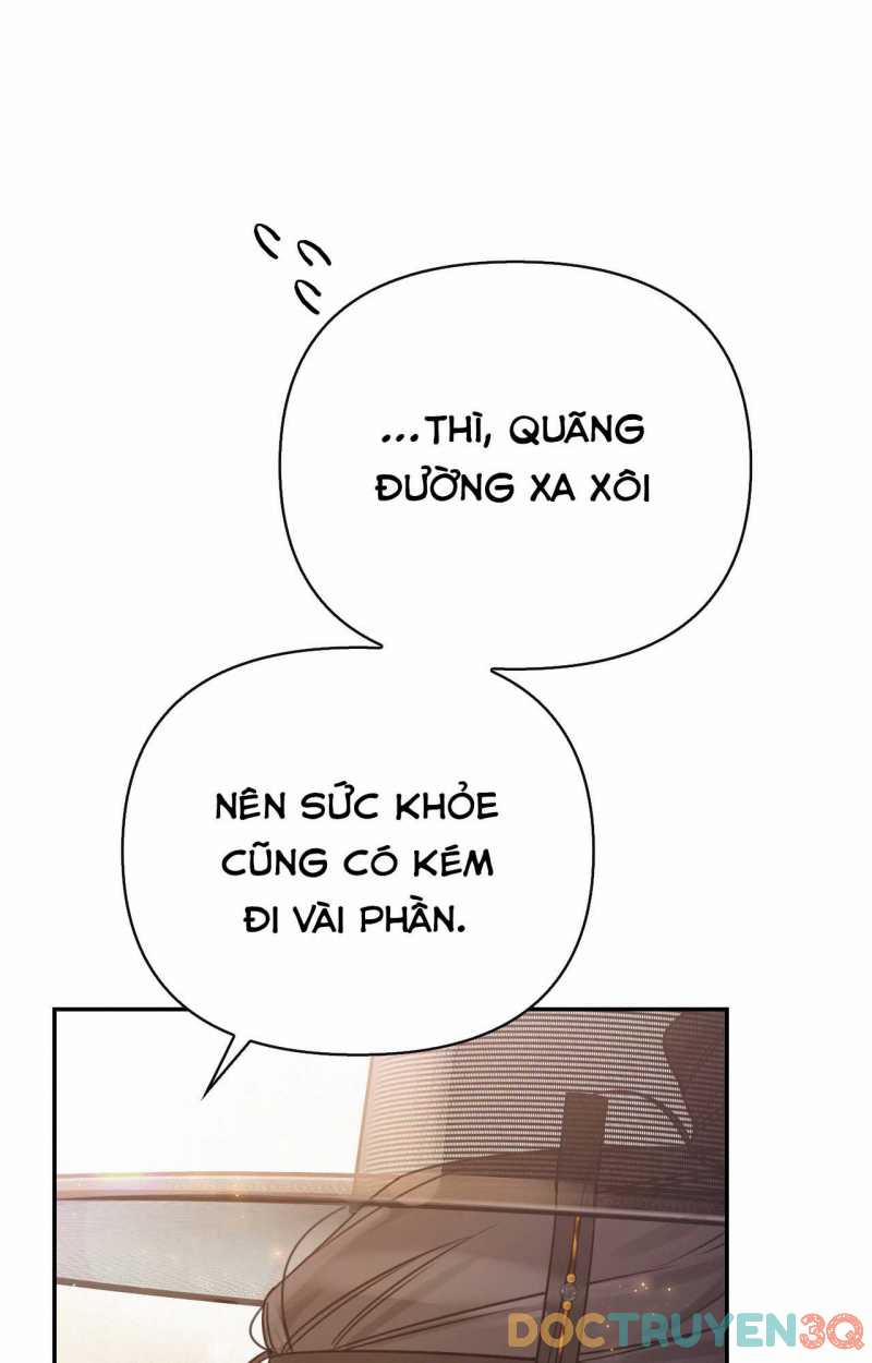 manhwax10.com - Truyện Manhwa [18+] Hậu Cung Kế Chương 27 Trang 63