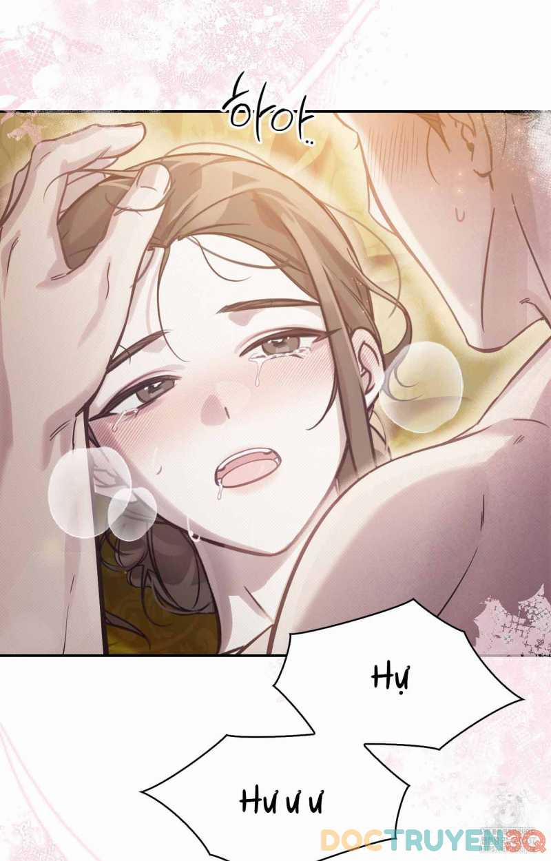 manhwax10.com - Truyện Manhwa [18+] Hậu Cung Kế Chương 28 5 Trang 34