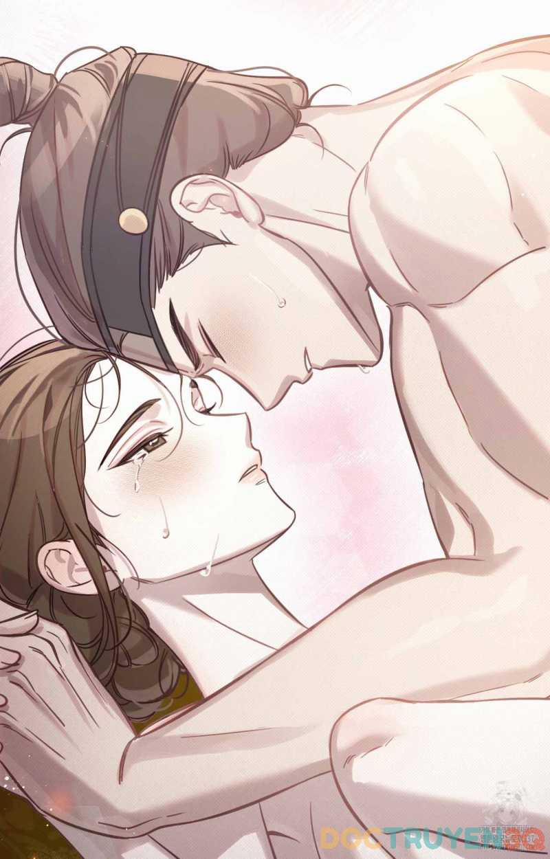 manhwax10.com - Truyện Manhwa [18+] Hậu Cung Kế Chương 28 5 Trang 36