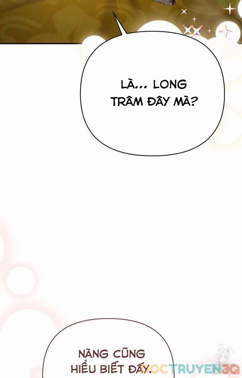 manhwax10.com - Truyện Manhwa [18+] Hậu Cung Kế Chương 28 5 Trang 51