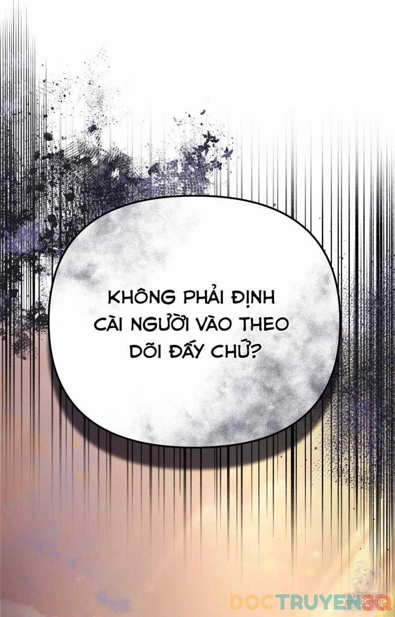 manhwax10.com - Truyện Manhwa [18+] Hậu Cung Kế Chương 28 Trang 16