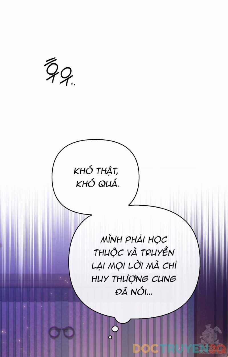 manhwax10.com - Truyện Manhwa [18+] Hậu Cung Kế Chương 28 Trang 18