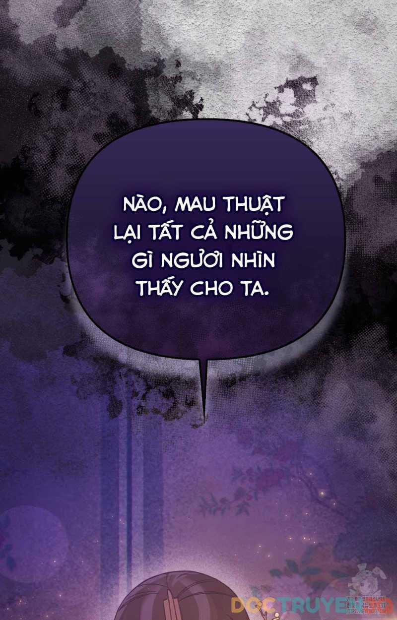 manhwax10.com - Truyện Manhwa [18+] Hậu Cung Kế Chương 28 Trang 20