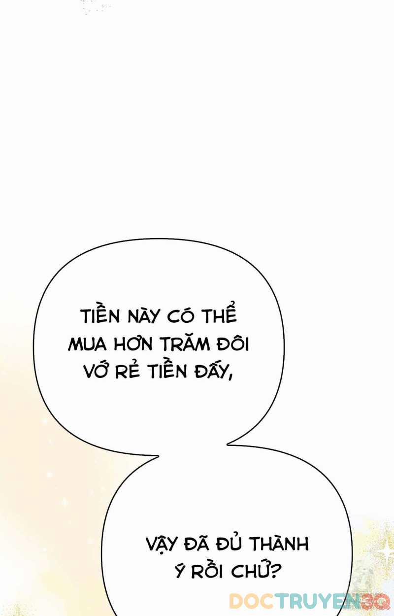 manhwax10.com - Truyện Manhwa [18+] Hậu Cung Kế Chương 28 Trang 31