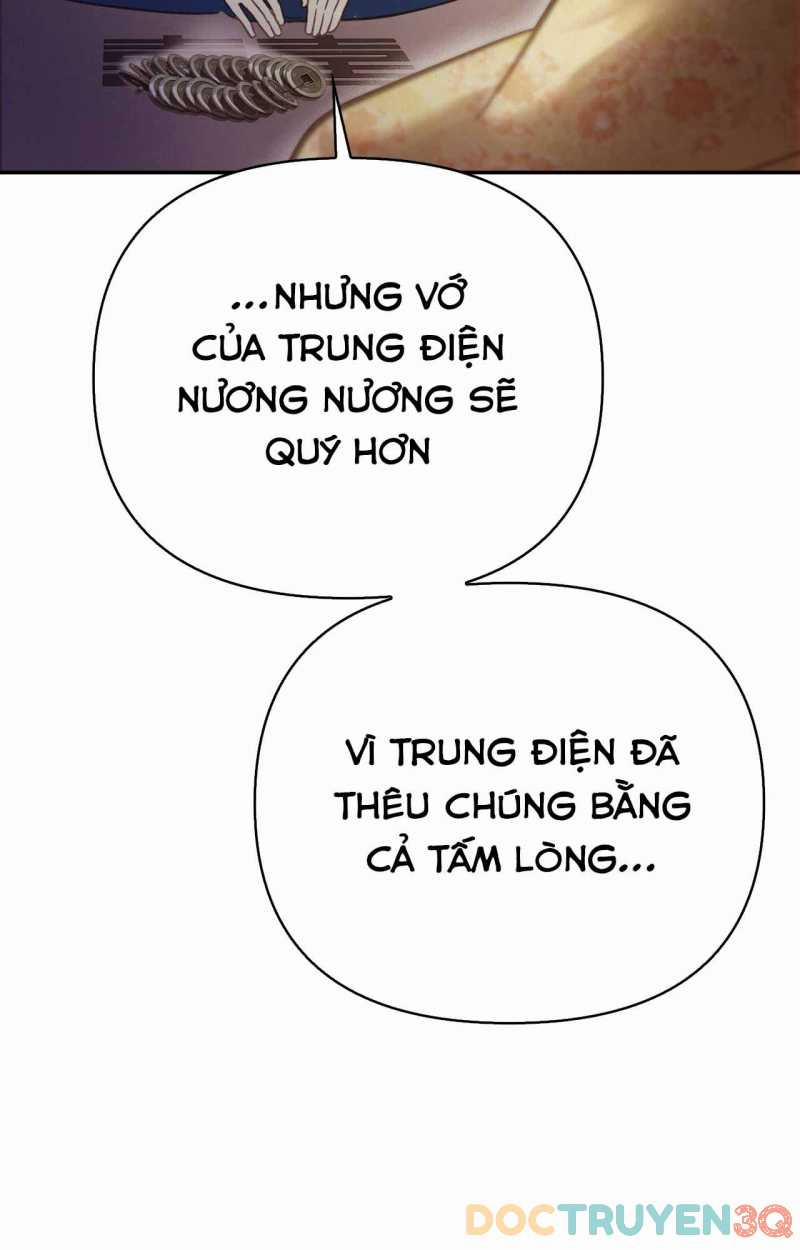 manhwax10.com - Truyện Manhwa [18+] Hậu Cung Kế Chương 28 Trang 34