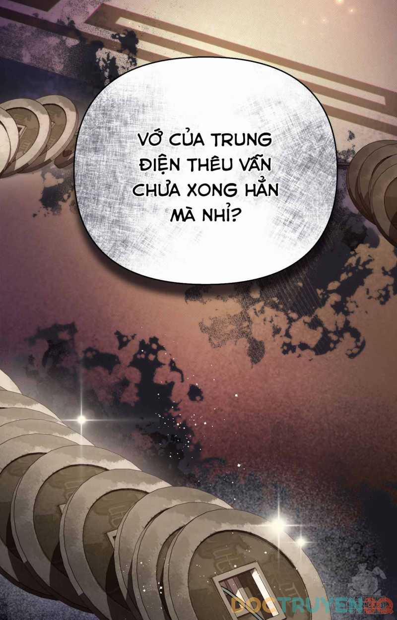 manhwax10.com - Truyện Manhwa [18+] Hậu Cung Kế Chương 28 Trang 45