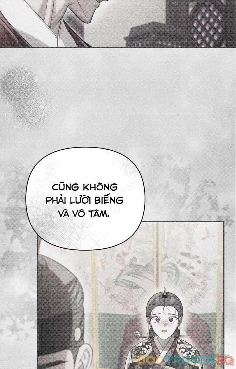 manhwax10.com - Truyện Manhwa [18+] Hậu Cung Kế Chương 29 Trang 14