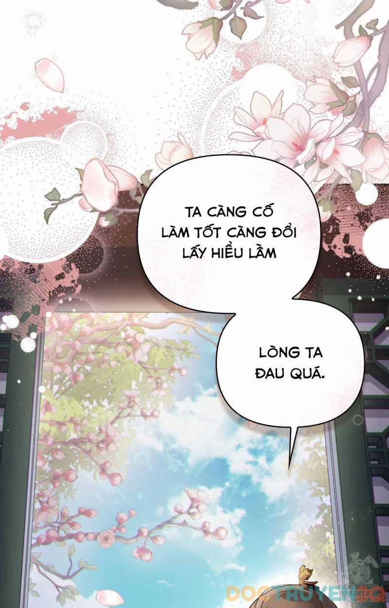 manhwax10.com - Truyện Manhwa [18+] Hậu Cung Kế Chương 29 Trang 18